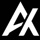 Axiode